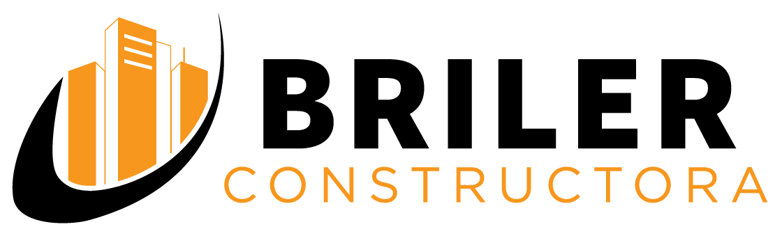 Briler Constructora